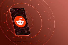 Reaching its peak of popularity in 2018, basic attention token still has many nice things to offer in 2021. 27 Of Investors Are Now On Reddit Thanks To Wallstreetbets