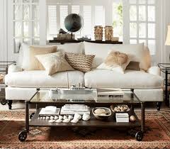 White Slipcover Sofa Choices Ikea
