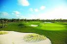Magnolia Landing Golf and Country Club - Reviews & Course Info ...
