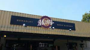 moxy beer garden reviews photos