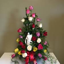 We did not find results for: Sympathy Design With A Ceramic Angel Keepsake Roses In Various Colors And Assorted Greenery Complete The Sympathy Flowers Sympathy Arrangements Ceramic Angels