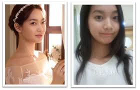 top 10 most beautiful korean actress