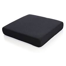 Supportive Seat Cushions For Office Chairs
