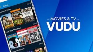 The best vacation rental apps can handle any task you do on your pc, and then some. 20 Free Movie Apps To Watch Download Free Movies On Android