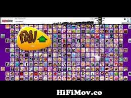 friv 10009 games watch video