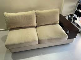 affordable king living sofa