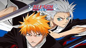 There are websites where you can watch english dubs, but as mentioned by many it's against the subreddit rules to post it here. Watch Bleach English Dubbed Season 13 Prime Video