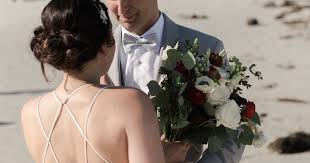 Be certain to choose a flower that has a meaning that matches you. Symbolic Meanings Of Wedding Flowers Bouqs Blog