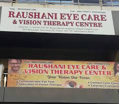 Book your eye care with vision source d.c. Khushi Eye Care Clinic Clinics Book Appointment Online Clinics In Mira Road Thane Mumbai Justdial