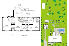 Floor Plan Do I Need For My Listing