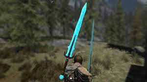 what are the best skyrim mods on ps4