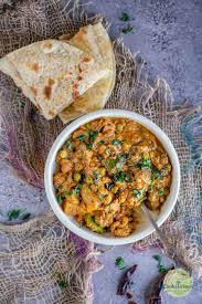 veg kolhapuri recipe mixed veg curry
