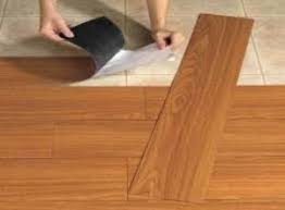 vinyl floor floors ghana
