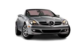 2008 mercedes benz paint codes and