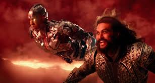 Image result for justice league trailer