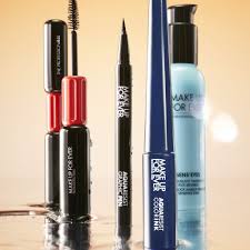 top 10 best professional makeup kit in