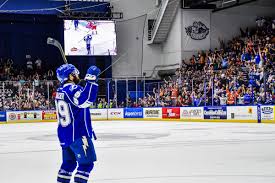 Heres What Will Keep Syracuse Crunch Fans Coming Back Raw