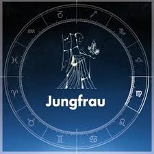 6. Sternzeichen Jungfrau - Stärken und Schwächen - Astrologie -  ganzheitliches geistiges Wissen
