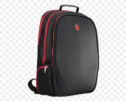 Aug 14, 2019 #1 the summer of 2000 is when i actually got the internship. Laptop Msi Backpack Bag Computer Png 1000x800px Laptop Backpack Bag Black Brand Download Free