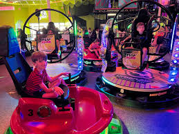awesome indoor places to play in ta bay