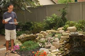 Hire the best landscaping companies in columbus, oh on homeadvisor. Landscapes By Design Columbus Llc Home Facebook