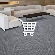 ron del flooring services