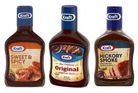 vegan barbecue sauce brands and where
