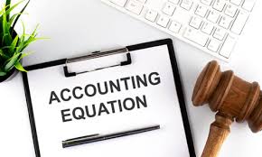The Basics Of Accounting A Beginner S