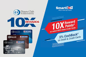 Maybe you would like to learn more about one of these? Hdfc Bank 10x Rewards Program February 2020 Update Cardinfo