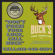 buck s home inspections l l c home