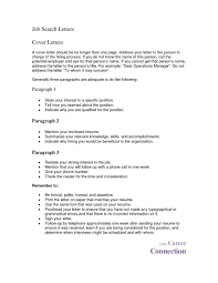 Cover Letter Template Overleaf 2 Cover Letter Template