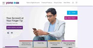 Account can be opened instantly with sbi yono app; Icici Bank Zero Balance Account Opening Online Archives Zeetale
