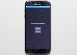 Unlocking · call your carrier customer service (normally you just dial 611 and hit send!) · request an unlock code · provide the imei number you . Samsung Unlock Code Generators Unlock Samsung Galaxy Sim Card