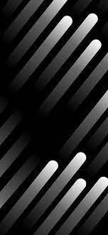 hd black and white lines wallpapers