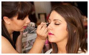 tips for party makeup in urdu beauty