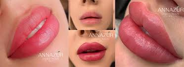 lip blushing cost reviews annazur