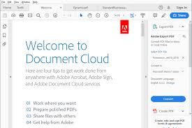 Check spelling or type a new query. Adobe Acrobat Reader For Windows Free Download