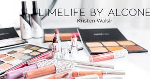 limelife by alcone limelight by alcone