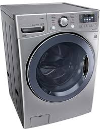 If it does not reset, you need to call a technician. Error Codes Washing Machine Lg Usa Support