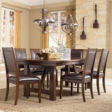 Dining storage up to 60% off* Holloway Dining Room Set Signature Design By Ashley Furniture Furniturepick