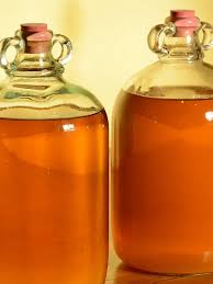 foolproof mead recipe one gallon mead