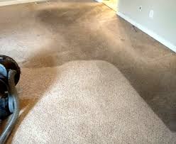 r c carpet care carpet cleaning