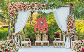events by design style suhaag garden