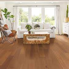 waterproof engineered hardwood flooring