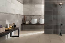 Tiles Bathroom And Ceramic Bathroom Tiles
