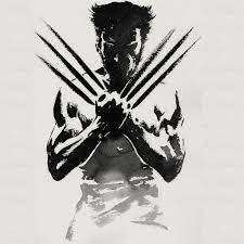 Wolverine Wallpapers - Top Free ...