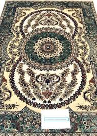 pure silk rugs silk carpets handmade