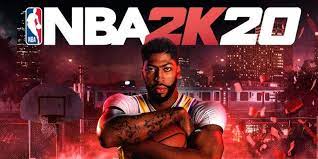 2k continues to redefine what's possible in sports gaming with nba 2k20, featuring best in class graphics & gameplay, ground breaking game modes, and unparalleled player control and customization. Nba 2k20 Free Download Rihno Games Download Games Nba Android Games