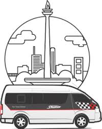 Bizhub c554e / c454e / c364e / c284e: Jadwal Dan Tarif Travel Jakarta Cirebon 2021 Catatan Transportasi Umum Indonesia