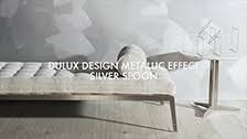 Dulux 2l Design Pearl Effect Paint